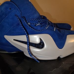 Nike Zoom Penny 6